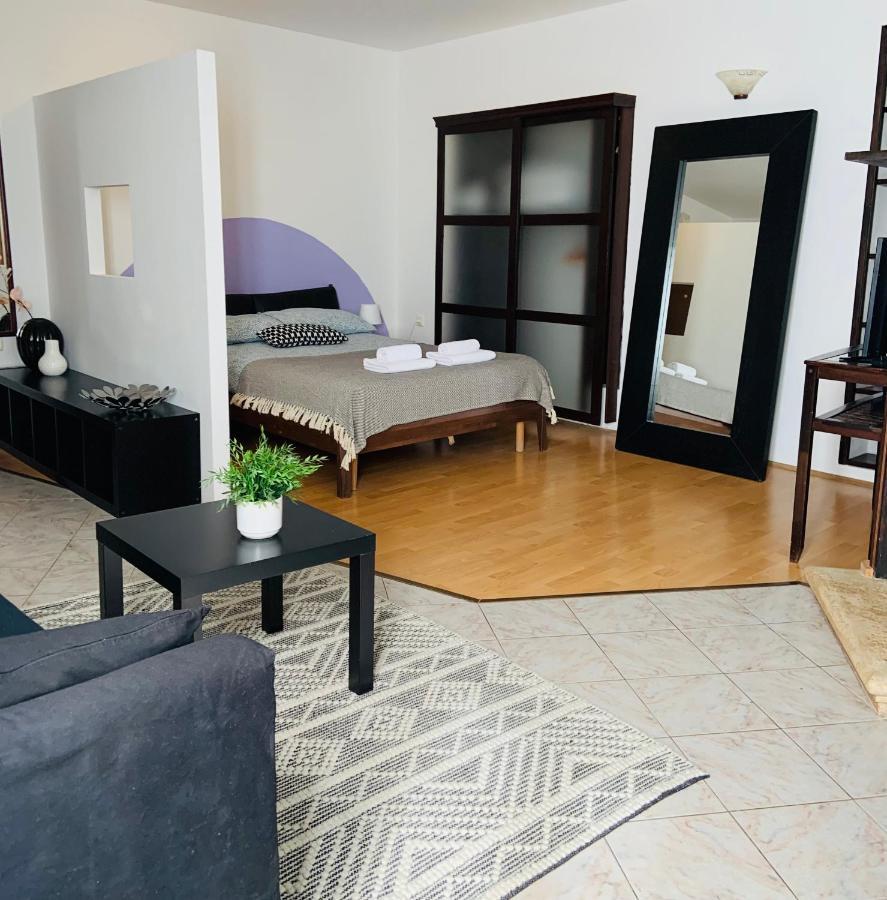 Rooms & Apartments La Casa Di Loreto Rovinj Ngoại thất bức ảnh